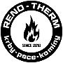 Renotherm Logo