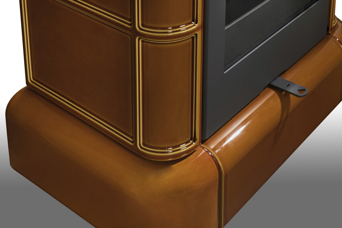 siena_n_01_keramika_hneda_srnci_kachlova_kamna_romotop_detail1_big
