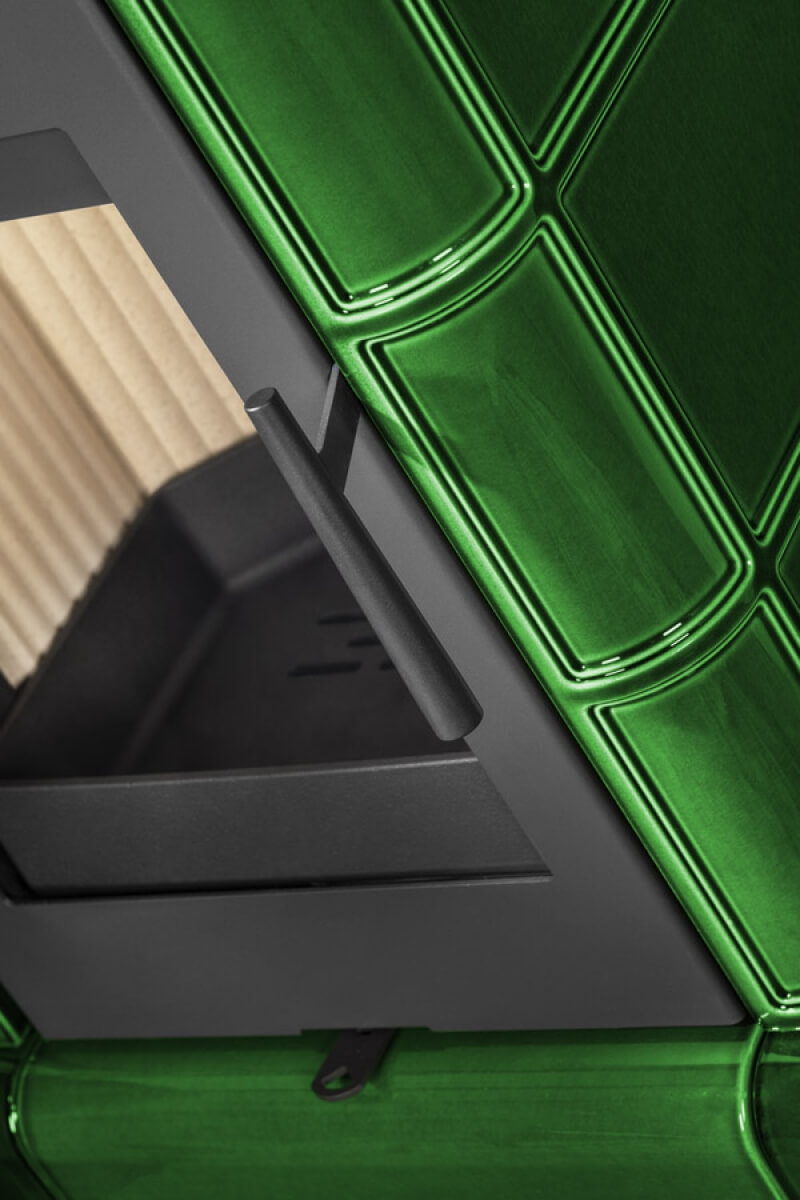 siena_n_01_keramika_zelena_sumavska_kachlova_kamna_romotop_detail2_big