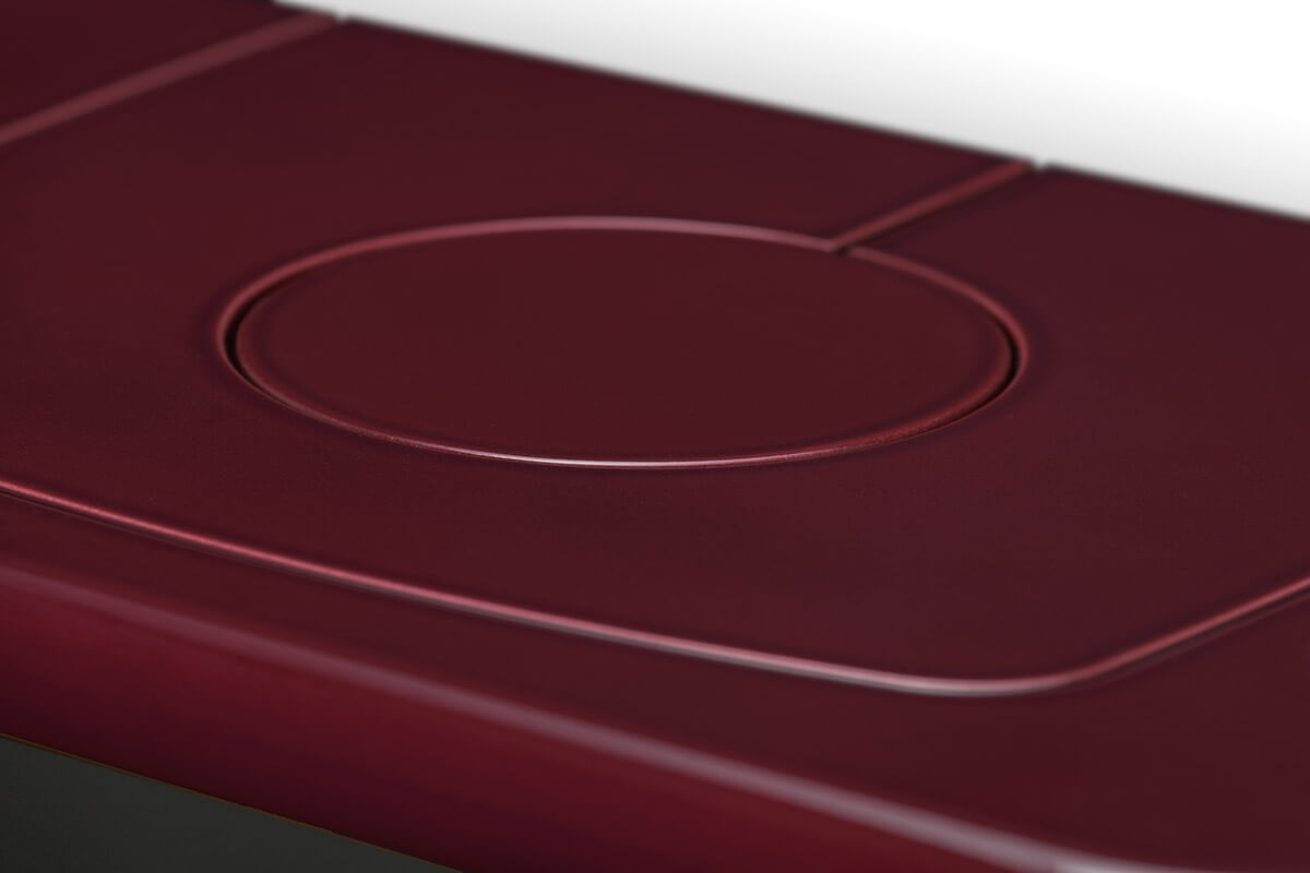 siena_n_02_keramika_cervena_sarlatova_kachlova_kamna_romotop_detail3_big