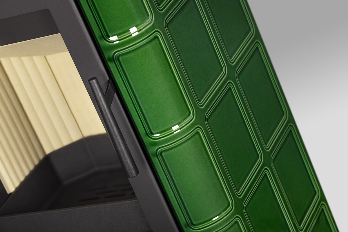siena_n_02_keramika_zelena_sumavska_kachlova_kamna_romotop_detail1_big